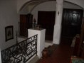 /album/apartma-2/snimky-privat-c-2-mesto-012-jpg/